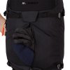 7613357549912, Mammut Nirvana 35 black  35 l