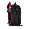 186743 3 mammut nirvana 35 black 35 l
