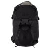 186743 4 mammut nirvana 35 black 35 l