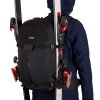 186743 5 mammut nirvana 35 black 35 l