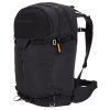 Pánský batoh Mammut Nirvana 35 black  35 l, barva černá ,Objem 31 - 40 litrů