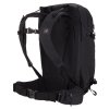 Turistický batoh Mammut Nirvana 35 black  35 l