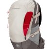 186842 3 mammut lithia speed 15 linen iron