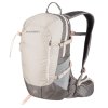 Dámský batoh Mammut Lithia Speed 15 linen-iron, barva šedá ,Objem 11 - 20 litrů
