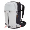 Mammut Nirvana 35 highway-black 35 l