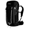 Mammut Trion 35 L black