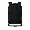 Batoh na střední a vysokou školu Osprey Nova Black 33l