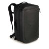 Pánský batoh Osprey Transporter Carry-On 44 Black, barva černá ,Objem 41 - 50 litrů