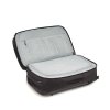 transporter carry on 44 f19 side3 black