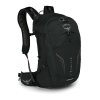 syncro 20 s19 side black