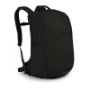 radial f19 side black