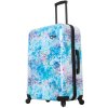 Cestovní kufr MIA TORO M1358/3-L