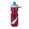 Nalgene Fitness Draft 650 mL Berry