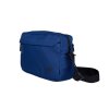 CabinZero Flipside 3L Navy