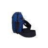 CabinZero Flipside 3L Navy