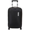 Thule Subterra Carry On Spinner TSRS322K- černý