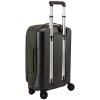 Thule Subterra Carry On Spinner TSRS322DF- armádně zelený