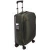 Thule Subterra Carry On Spinner TSRS322DF- armádně zelený