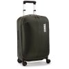 Thule Subterra Carry On Spinner TSRS322DF- armádně zelený
