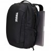 188840 4 thule subterra batoh 30 l tslb317k cerny