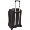 Thule Subrerra roller 36 l TSR336K - černý