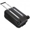 Thule Subrerra roller 36 l TSR336K - černý