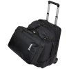 Thule Subterra roller 56 l TSR356K - černý