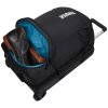 Thule Subterra roller 56 l TSR356K - černý