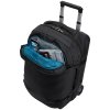 Thule Subterra roller 56 l TSR356K - černý