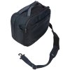 Thule Subterra taška do letadla TSBB301M - modrošedá