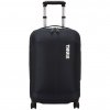 Thule Subterra Carry On Spinner TSRS322M - modrošedý