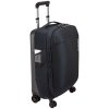 Thule Subterra Carry On Spinner TSRS322M - modrošedý
