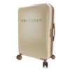 Cestovní kufr SUITSUIT® TR-7108/3-L - Fab Seventies Warm Sand