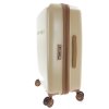 Cestovní kufr SUITSUIT® TR-7108/3-L - Fab Seventies Warm Sand