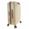 Cestovní kufr SUITSUIT® TR-7108/3-L - Fab Seventies Warm Sand