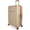 Cestovní kufr SUITSUIT® TR-7108/3-L - Fab Seventies Warm Sand