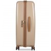 Cestovní kufr SUITSUIT® TR-7108/3-L - Fab Seventies Warm Sand