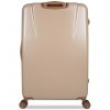 Cestovní kufr SUITSUIT® TR-7108/3-L - Fab Seventies Warm Sand