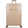 Cestovní kufr SUITSUIT® TR-7108/3-L - Fab Seventies Warm Sand