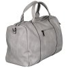 Cestovní taška REAbags 5391 - šedá