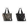 Reisenthel Shopper XS Baroque Taupe
