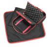 Reisenthel Babycase Black