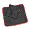 Reisenthel Babycase Black