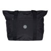 Taška METRO LL52 - čierna
