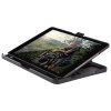 Thule Atmos X3 vysoce odolné pouzdro na iPad® mini 4 TAIE3142K