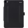 Thule Atmos X3 vysoce odolné pouzdro na iPad® mini 4 TAIE3142K