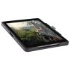 Thule Atmos X3 vysoce odolné pouzdro na iPad® mini 4 TAIE3142K