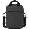 Case Logic Era taška na 10,1" tablet ERAV110