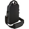 Case Logic Era taška na 10,1" tablet ERAV110
