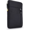 Case Logic pouzdro na 7-8“ tablet TS108 - černé